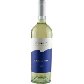 FALANGHINA DEL BENEVENTANO IGT CL.75